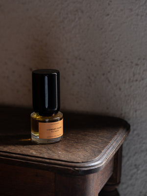 Boy Smells Cowboy Kush Eau de Parfum 65ml