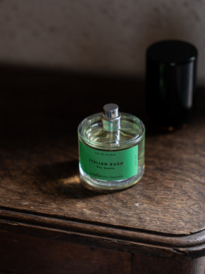 Boy Smells Italian Kush Eau de Parfum 65ml