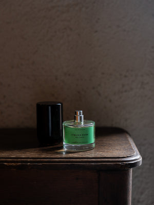 Boy Smells Italian Kush Eau de Parfum 65ml