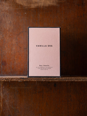Boy Smells Vanilla Era Eau de Parfum 65ml