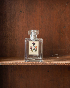 CARTHUSIA Mediterraneo Eau de Parfum 100ml