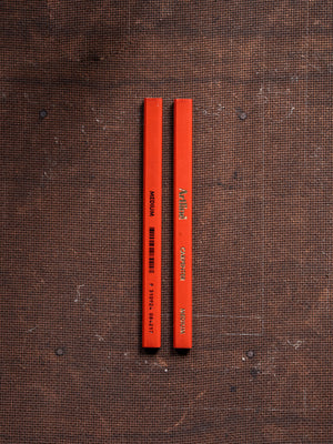 Artline Carpenters Pencil
