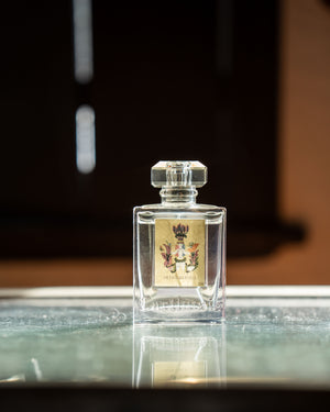 CARTHUSIA Mediterraneo Eau de Parfum 100ml