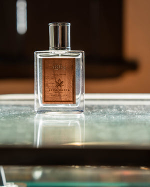 Acca Kappa '1869' Eau de Parfum 100ml