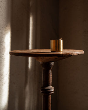 Casegoods Dīpā – Wide and Tall