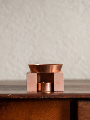 Casegoods Chulha Oil Diffuser