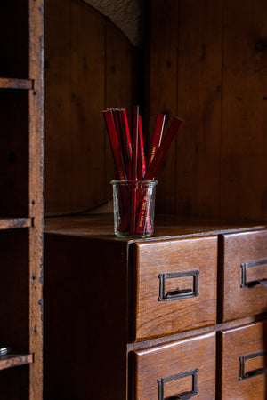 Artline Carpenters Pencil