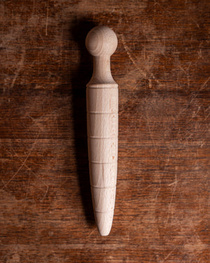 Creamore Mill Dibber