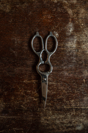 Detachable Kitchen Scissors
