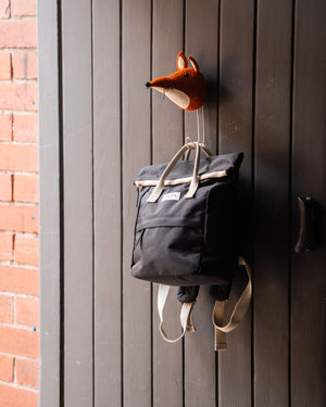 Fiona Walker England Fox Coat Hook