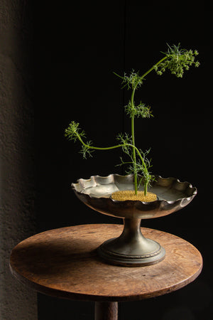 Kenzan Flower Frogs
