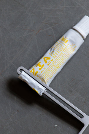 Hola Projects Last Drop Tube Key