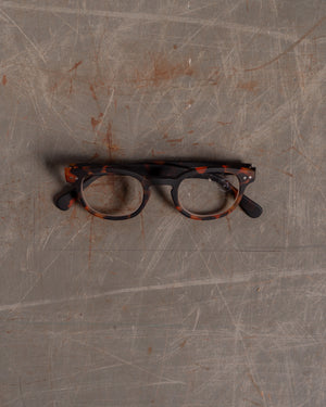 IZIPIZI Reading Glasses Collection C