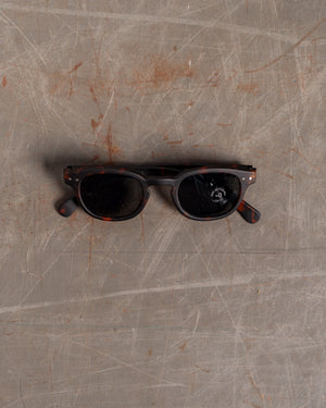 IZIPIZI Sun Collection C