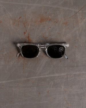 IZIPIZI Sun Collection E