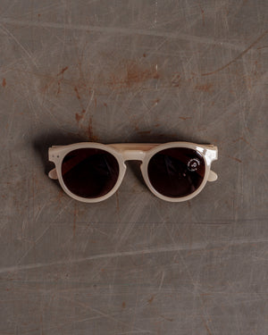 IZIPIZI Sun Collection M