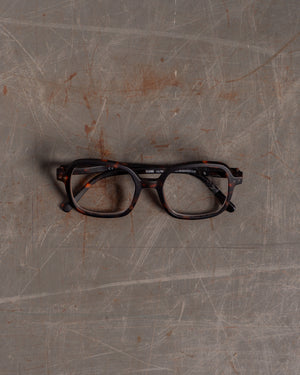 IZIPIZI Reading Glasses Collection O