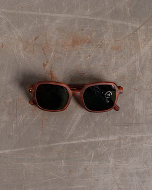 IZIPIZI Sun Collection O