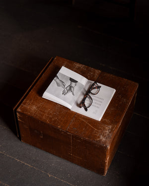 IZIPIZI Reading Glasses Collection B
