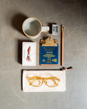IZIPIZI Reading Glasses Collection O