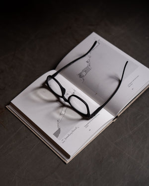 IZIPIZI Reading Glasses Collection B