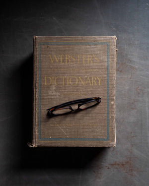 IZIPIZI Reading Glasses Collection C