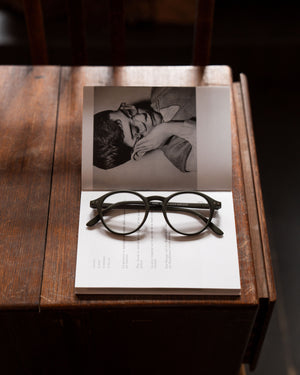 IZIPIZI Reading Glasses Collection D