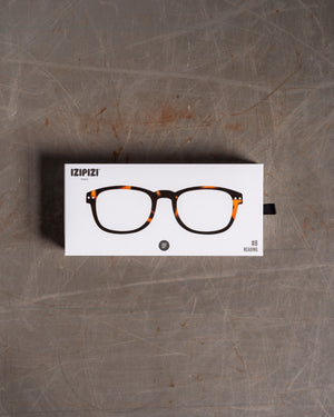 IZIPIZI Reading Glasses Collection B