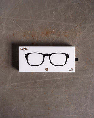 IZIPIZI Reading Glasses Collection B