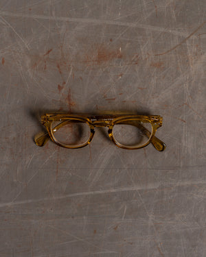 IZIPIZI Reading Glasses Collection C