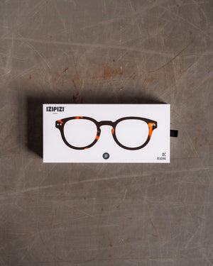 IZIPIZI Reading Glasses Collection D