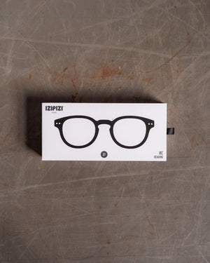 IZIPIZI Reading Glasses Collection C