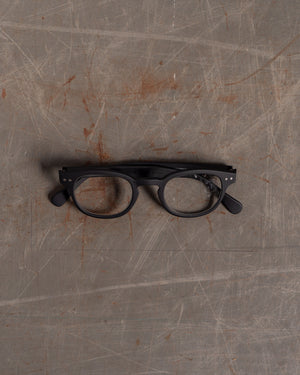 IZIPIZI Reading Glasses Collection C