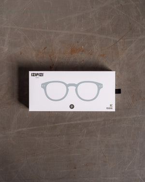 IZIPIZI Reading Glasses Collection C