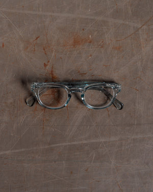 IZIPIZI Reading Glasses Collection C