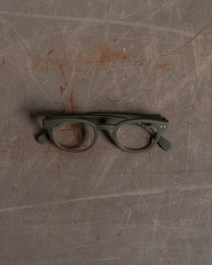 IZIPIZI Reading Glasses Collection C