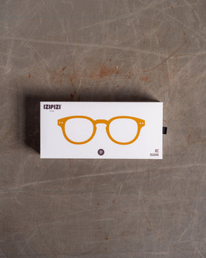 IZIPIZI Reading Glasses Collection C