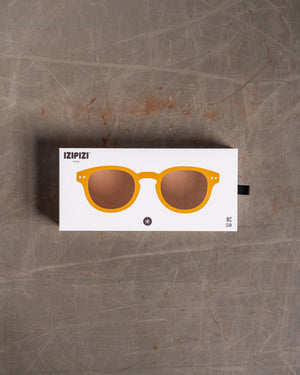 IZIPIZI Sun Collection C