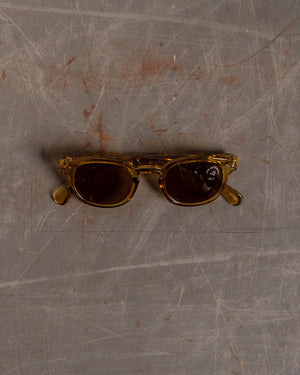 IZIPIZI Sun Collection C