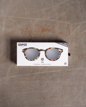 IZIPIZI Sun Collection C