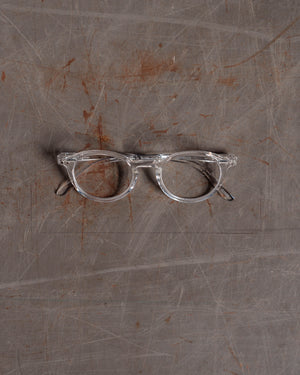 IZIPIZI Reading Glasses Collection D