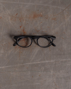 IZIPIZI Reading Glasses Collection D