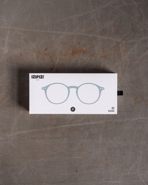 IZIPIZI Reading Glasses Collection D