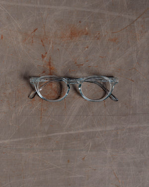 IZIPIZI Reading Glasses Collection D