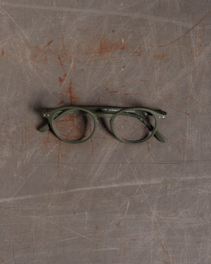 IZIPIZI Reading Glasses Collection D