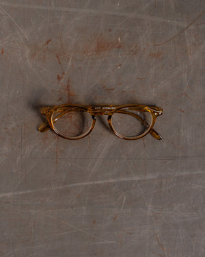 IZIPIZI Reading Glasses Collection D