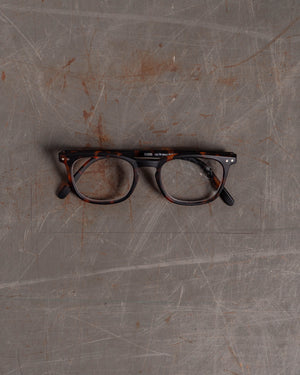 IZIPIZI Reading Glasses Collection E