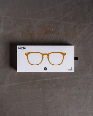 IZIPIZI Reading Glasses Collection E