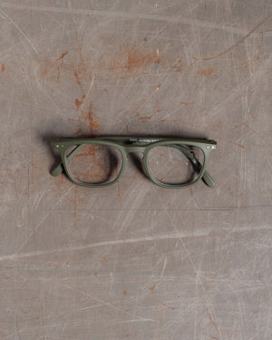 IZIPIZI Reading Glasses Collection E