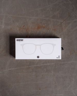 IZIPIZI Reading Glasses Collection E